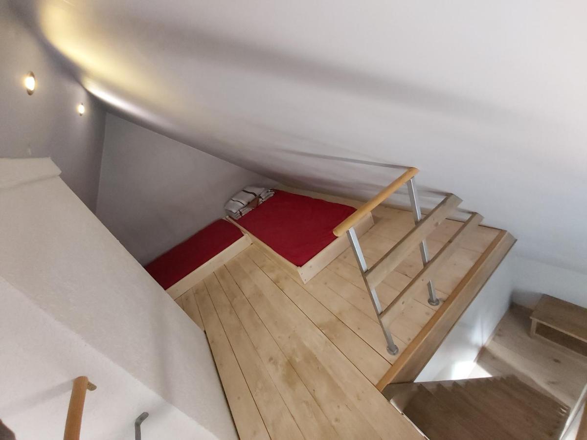 Podnieki Casa vacanze Ventspils