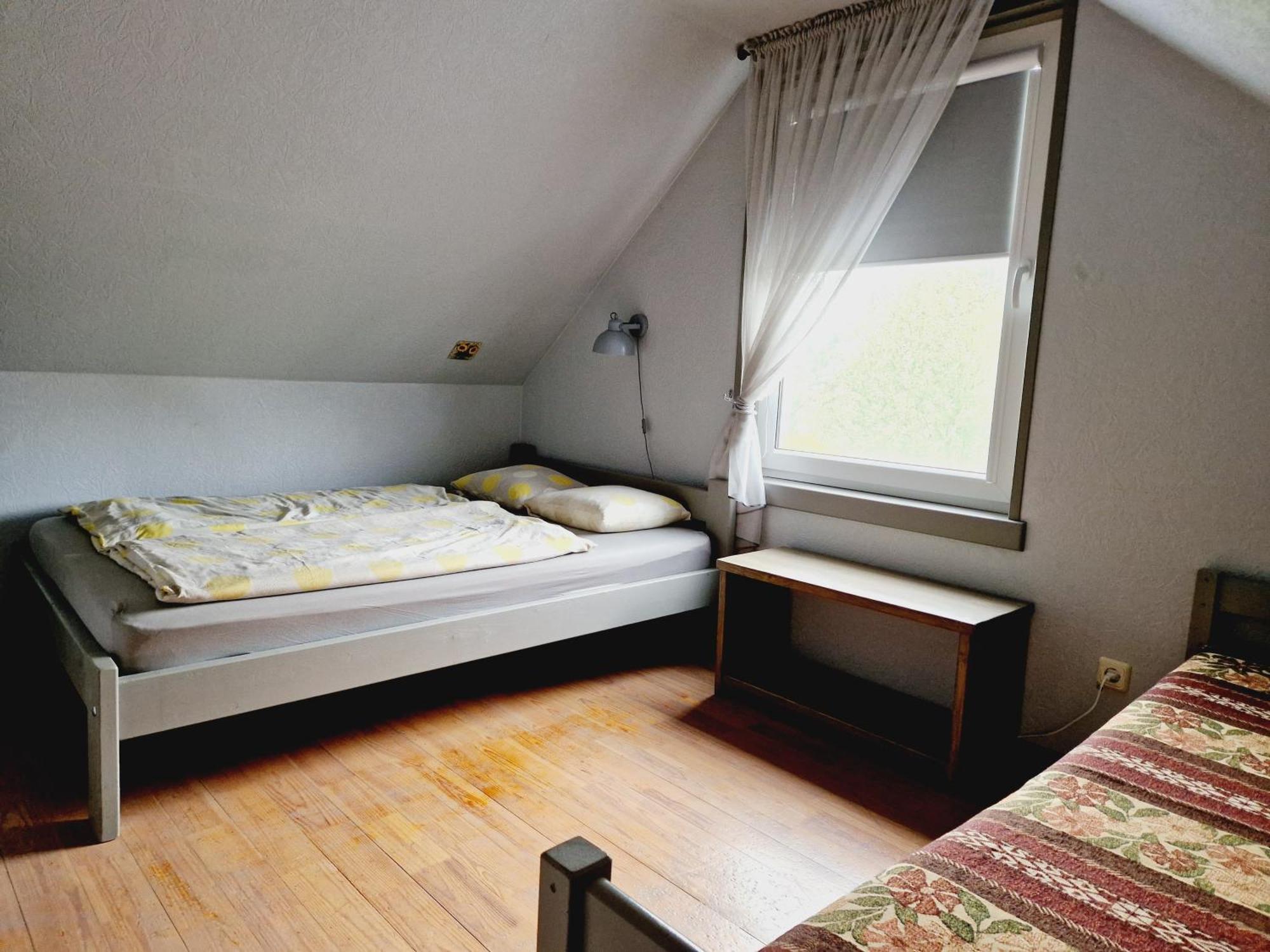 Podnieki Casa vacanze