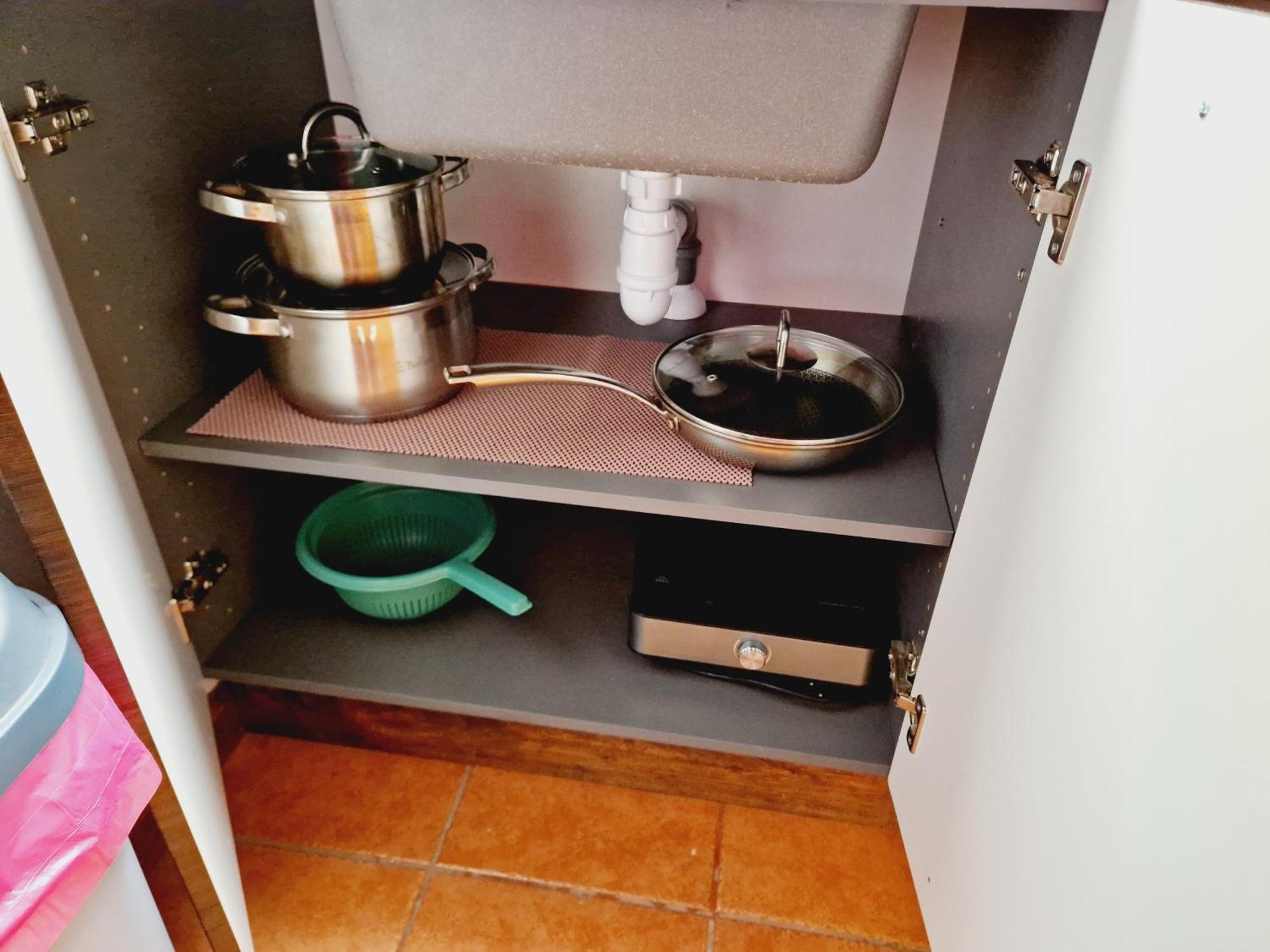 Podnieki Casa vacanze Ventspils