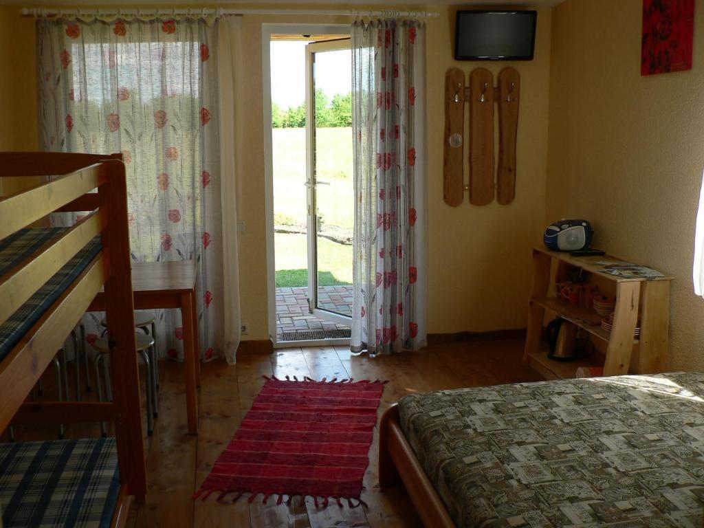 Podnieki * Ventspils